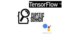 ElasticSearch