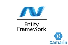 EntityFramwork-img
