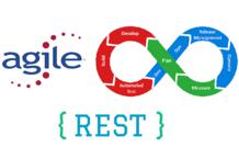 agile