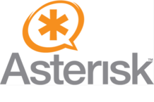 astrist