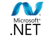 dotnet-img