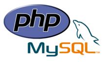 php-img