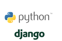 python-img
