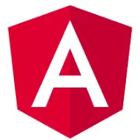 angular