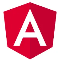 Hire Angular Developers in India