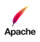 apache