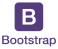 Bootstrap