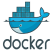 docker