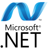 DotNet