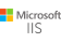Microsoft iis