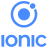 Ionic