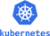 kubernetes