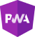 PWA