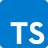 Typescript