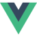 vue