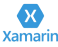 Xamarin