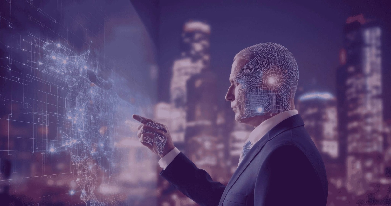AI