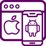 dev-image