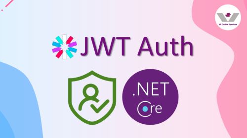Here are the steps to implement JWT authentication in ASP.NET Core 6 ...