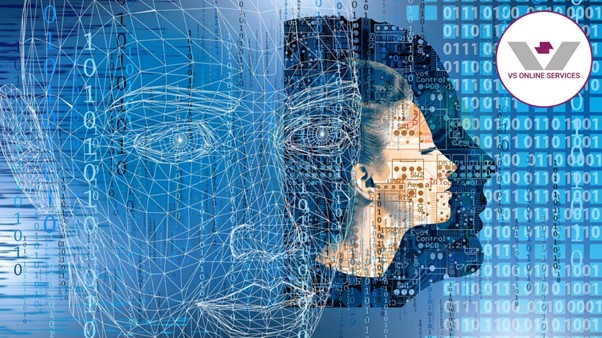 Top Programming Languages for Artificial Intelligence: A Comprehensive ... image.