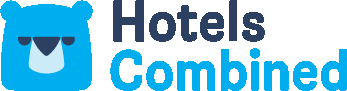 Hotels Combined