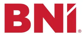 bni-img