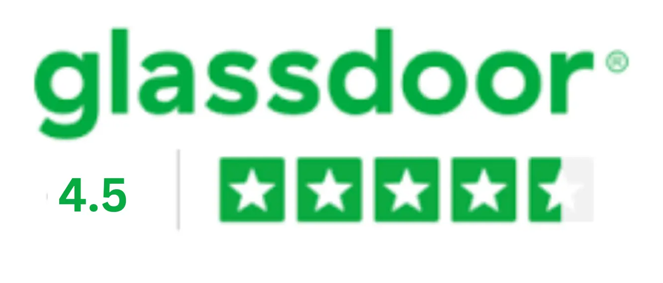 glassdoor-img