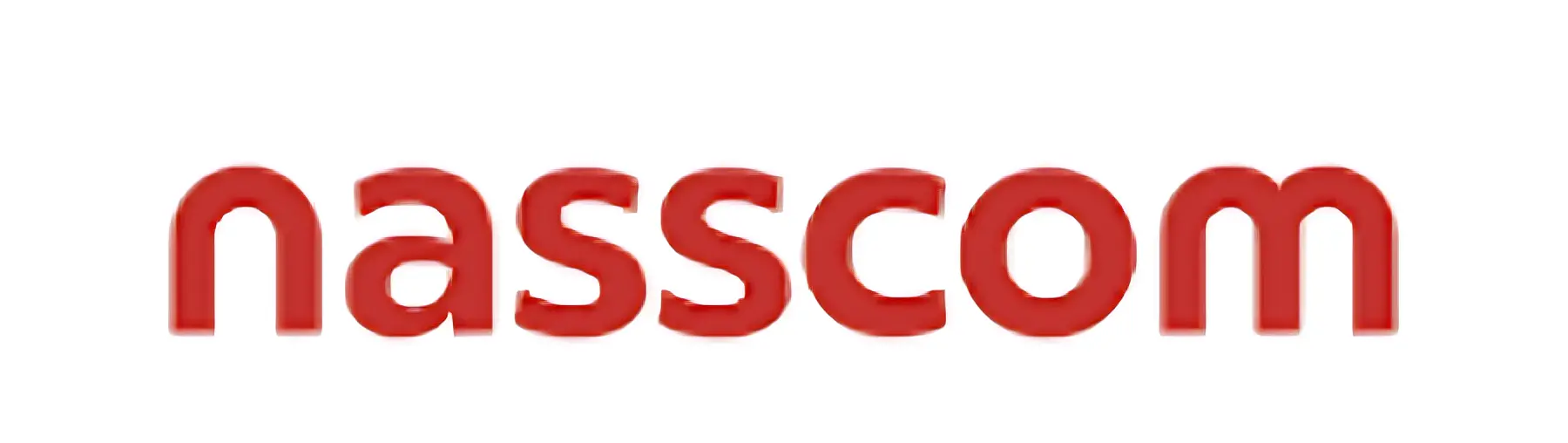nasscom-img