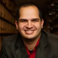 David-Coben