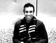 Sunny-Gupta