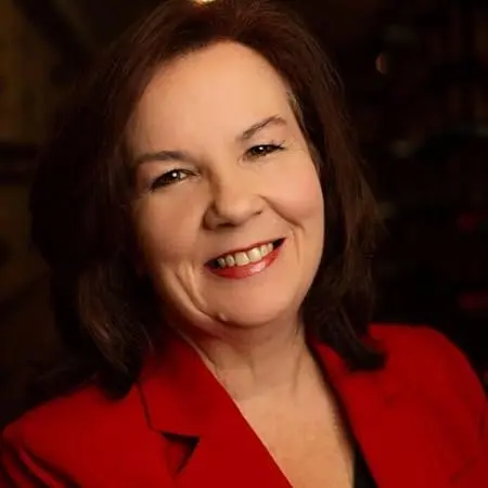 Debbie-Remington